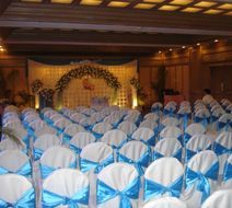 The Gateway Hotel Old Port Rd Mangalore Banquet
