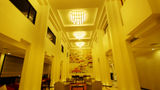 The Gateway Hotel Old Port Rd Mangalore Lobby