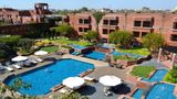 ITC Mughal, a Luxury Collection Hotel Pool
