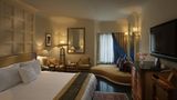 ITC Mughal, a Luxury Collection Hotel Room