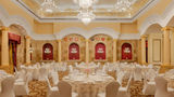 <b>ITC Windsor, a Luxury Collection Hotel Banquet</b>