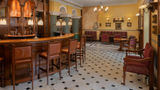 <b>ITC Windsor, a Luxury Collection Hotel Bar/Lounge</b>
