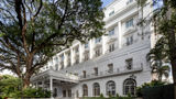 <b>ITC Windsor, a Luxury Collection Hotel Exterior</b>