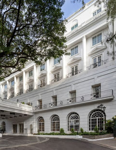 ITC Windsor, a Luxury Collection Hotel