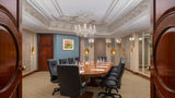 <b>ITC Windsor, a Luxury Collection Hotel Meeting</b>