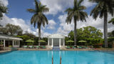 <b>ITC Windsor, a Luxury Collection Hotel Pool</b>