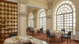 <b>ITC Windsor, a Luxury Collection Hotel Restaurant</b>