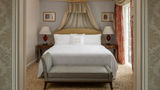 <b>ITC Windsor, a Luxury Collection Hotel Room</b>
