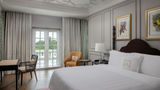 <b>ITC Windsor, a Luxury Collection Hotel Room</b>