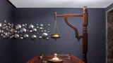 <b>ITC Windsor, a Luxury Collection Hotel Spa</b>