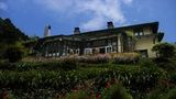 Windamere Hotel Exterior