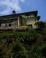 Windamere Hotel