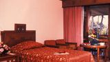 INNA Grand Bali Beach Suite