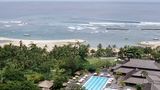 Club Med Bali Exterior