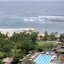 Club Med Bali
