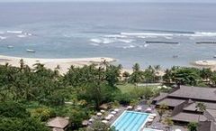 Club Med Bali