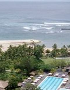 Club Med Bali