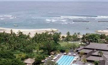 Club Med Bali