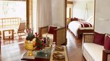 Club Med Bali Room