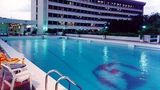Elmi Hotel Exterior
