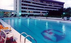 Elmi Hotel