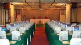 Elmi Hotel Meeting
