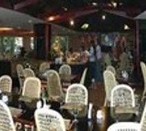 Elmi Hotel Restaurant