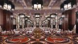 Royal Ambarrukmo Yogyakarta Banquet