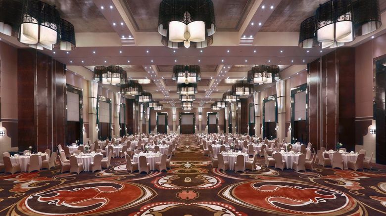 <b>Royal Ambarrukmo Yogyakarta Banquet</b> <b>Royal Ambarrukmo Yogyakarta Banquet</b>