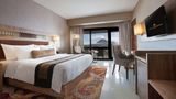 Royal Ambarrukmo Yogyakarta Room