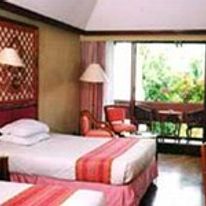 INNA Putri Bali Hotel, Cottages & Spa