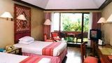 INNA Putri Bali Hotel, Cottages & Spa Room