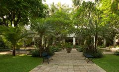 Bumi Surabaya City Resort