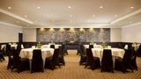 Bumi Surabaya City Resort Meeting