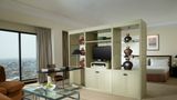 Bumi Surabaya City Resort Suite