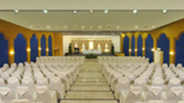 <b>The Jayakarta SP Jakarta Hotel & Spa Banquet</b> <b>The Jayakarta SP Jakarta Hotel & Spa Banquet</b>