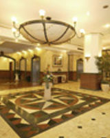 The Jayakarta SP Jakarta Hotel & Spa
