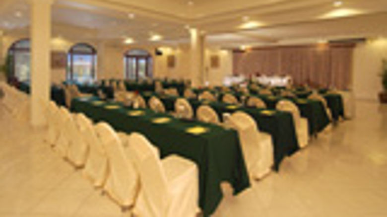<b>The Jayakarta SP Jakarta Hotel & Spa Meeting</b> <b>The Jayakarta SP Jakarta Hotel & Spa Meeting</b>