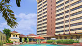 The Jayakarta SP Jakarta Hotel & Spa Pool