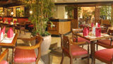 The Jayakarta SP Jakarta Hotel & Spa Restaurant