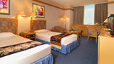 The Jayakarta SP Jakarta Hotel & Spa Room