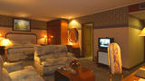 The Jayakarta SP Jakarta Hotel & Spa Suite