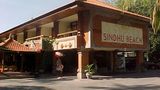 INNA Sindhu Beach Banquet
