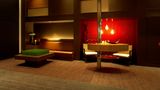 <b>The B Akasaka Lobby</b>