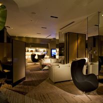 ANA InterContinental Tokyo