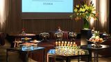 Crowne Plaza ANA Osaka Banquet