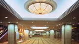 <b>Hotel Grand Palace Lobby</b>