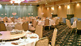 RIHGA Hotel Zest Takamatsu Banquet
