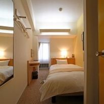Chisun Inn Nagoya