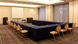 Grand Prince Hotel Shin Takanawa Meeting